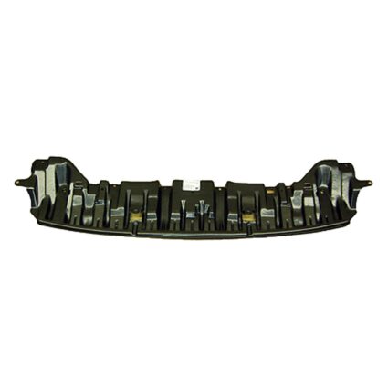 Engine Cover Front Lower CAPA for Toyota Prius 2010–2011