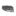 Engine Cover Right Lower CAPA for Toyota Avalon 2011–2012