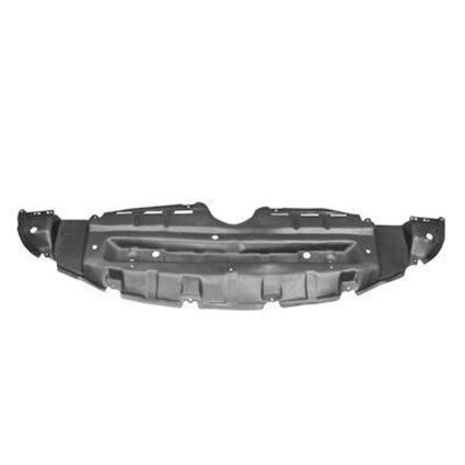 Engine Cover Lower for Toyota Sienna Limited Base LE XLE L 2011–2020