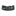 Engine Cover Front Lower CAPA for Toyota Corolla 2014–2016