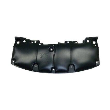 Engine Cover Front Lower CAPA for Toyota Corolla 2014–2016
