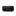 Engine Cover Front Lower CAPA for Toyota Highlander 2011–2013