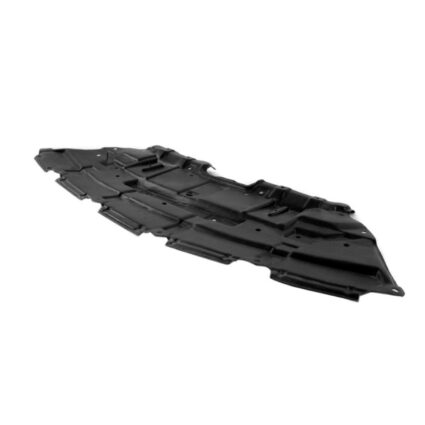Engine Cover Front Lower for Toyota Highlander 2014–2019