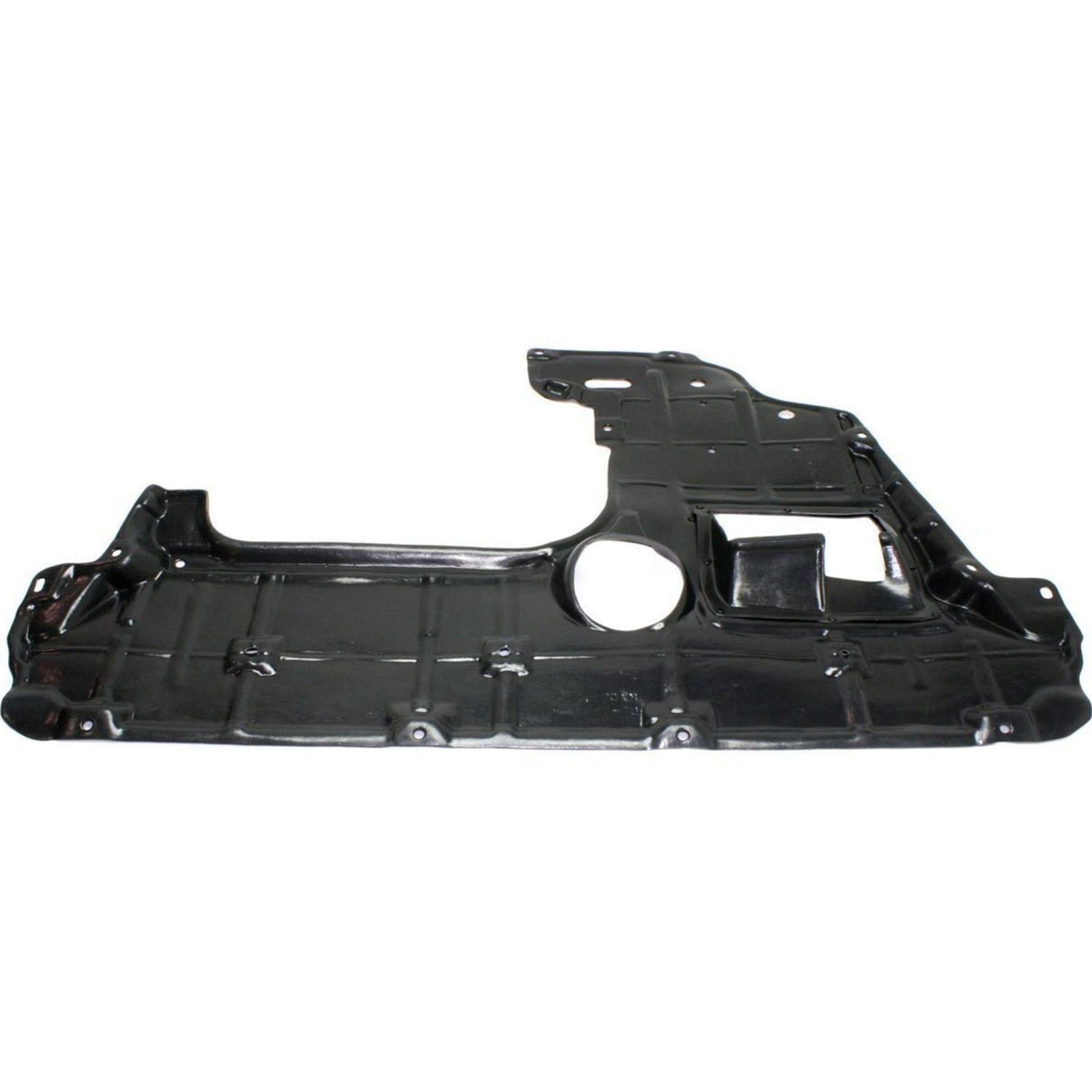 Engine Cover Assembly Front Lower CAPA for Toyota RAV4 2013–2018