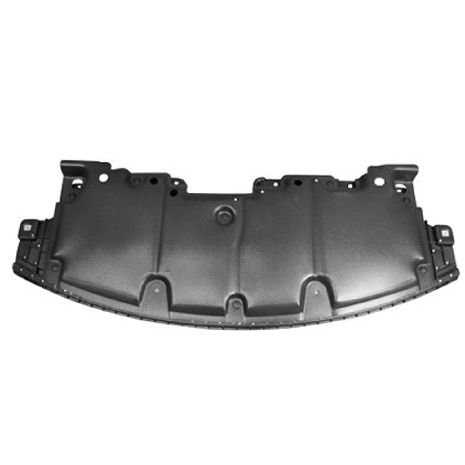 Engine Cover Assembly Front Lower for Toyota Corolla 2014–2016