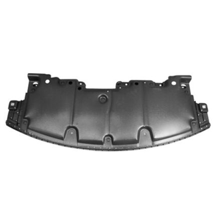 Engine Cover Assembly Front Lower CAPA for Toyota Corolla 2014–2016