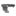 Engine Cover Lower North America Built for Toyota RAV4 2009–2010