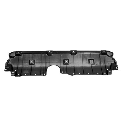 Engine Cover Front Lower for Toyota RAV4 2013–2018