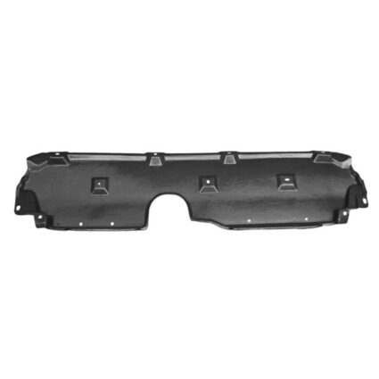 Engine Cover Front Lower CAPA for Toyota RAV4 2013–2018