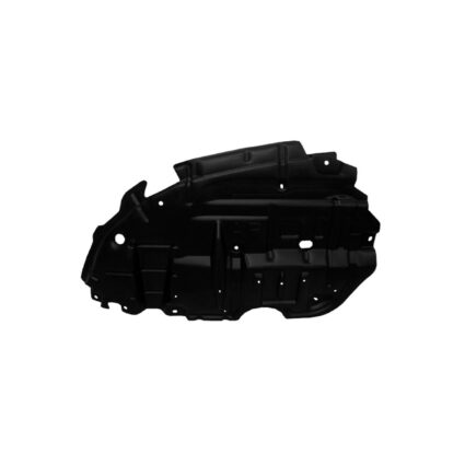 Engine Cover Right Lower for Toyota Avalon 2013–2015