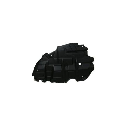 Engine Cover Front Right Lower CAPA for Toyota Avalon 2013–2018