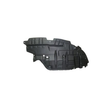 Engine Cover Front Left Lower for Toyota Avalon 2013–2018