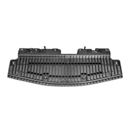 Engine Cover Assembly Front Lower for Toyota Corolla 2017–2019