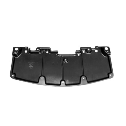 Engine Cover Front Lower Outer for Toyota Corolla 2017–2019