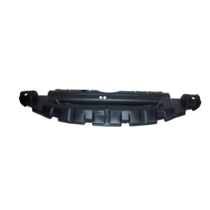 Engine Cover Front Lower CAPA for Toyota Sienna 2017–2020