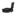 Engine Cover Left Lower France Built for Toyota Yaris Hatchback 2015–2019