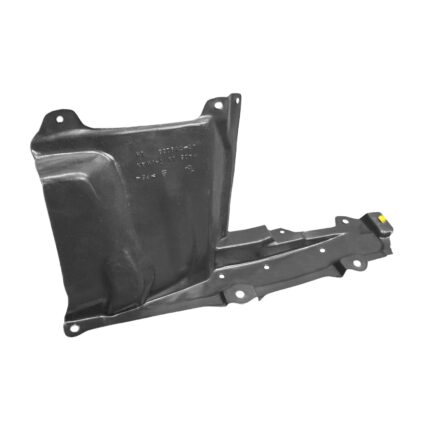 Engine Cover Left Lower To 6-18 PE/Vacuum Form for Toyota Prius Prius Prime