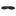 Engine Cover Front Lower CAPA for Toyota RAV4 RAV4 Prime