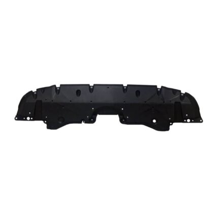 Engine Cover Front Lower CAPA for Toyota RAV4 RAV4 Prime