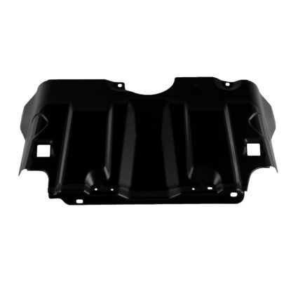 Engine Cover Front Lower for Toyota Tacoma 2005–2023