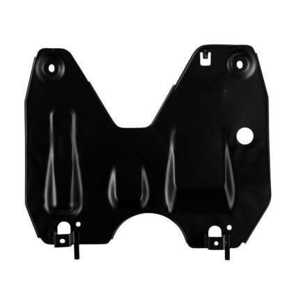 Engine Cover Rear Lower for Toyota Tacoma 2005–2023
