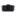 Engine Cover Lower w/o Dynamic Suspension for Toyota 4Runner FJ Cruiser