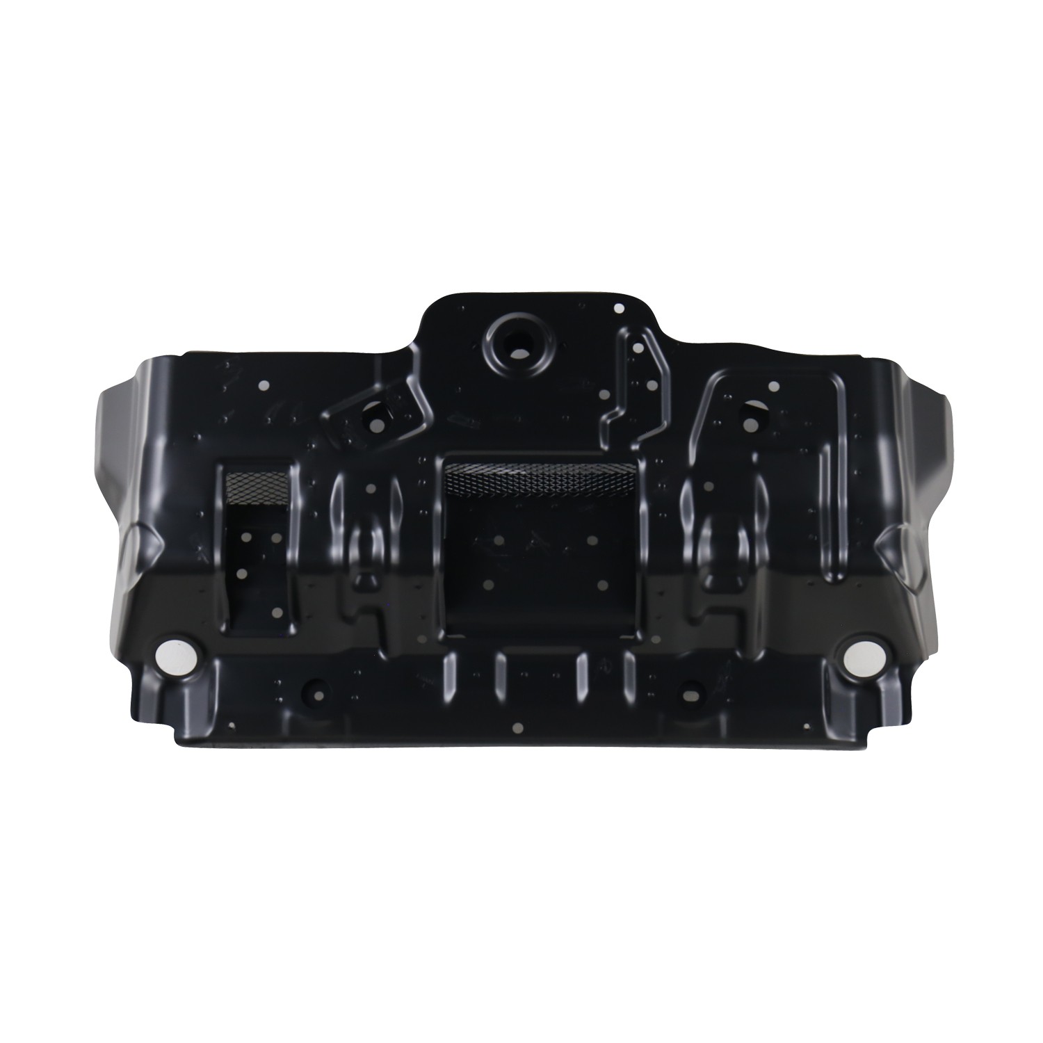 Engine Cover Lower w/o Dynamic Suspension for Toyota 4Runner FJ Cruiser