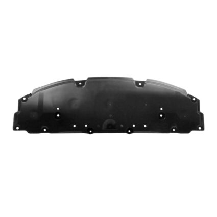 Engine Cover Front Lower From 6-18 for Toyota Corolla Prius Prius Prime
