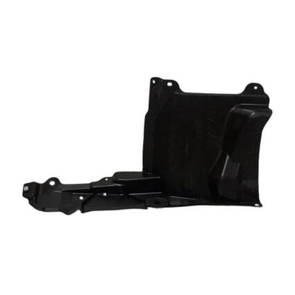 Engine Cover Right Lower From 6-18 for Toyota Corolla Prius Prius Prime
