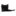 Engine Cover Left Lower From 6-18 CAPA for Toyota Corolla Prius Prius Prime