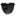 Engine Cover Assembly Lower North America Built for Toyota Avalon Camry