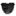 Engine Cover Assembly Lower North America Built CAPA for Toyota Avalon Camry