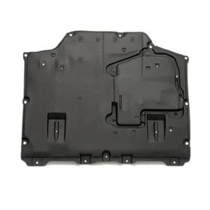 Engine Cover Lower North America Built for Toyota Corolla Sedan L LE SE 2020–2024