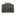 Engine Cover Lower North America Built CAPA for Toyota Corolla Sedan L LE SE 2020–2024