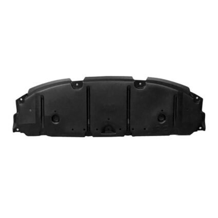 Engine Cover Front Lower North America Built for Toyota Corolla Sedan 2020–2024
