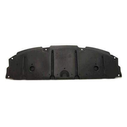 Engine Cover Front Lower North America Built CAPA for Toyota Corolla Sedan 2020–2024