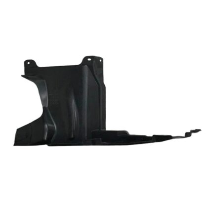 Engine Cover Left Lower Japan Built for Toyota Corolla 2019–2023