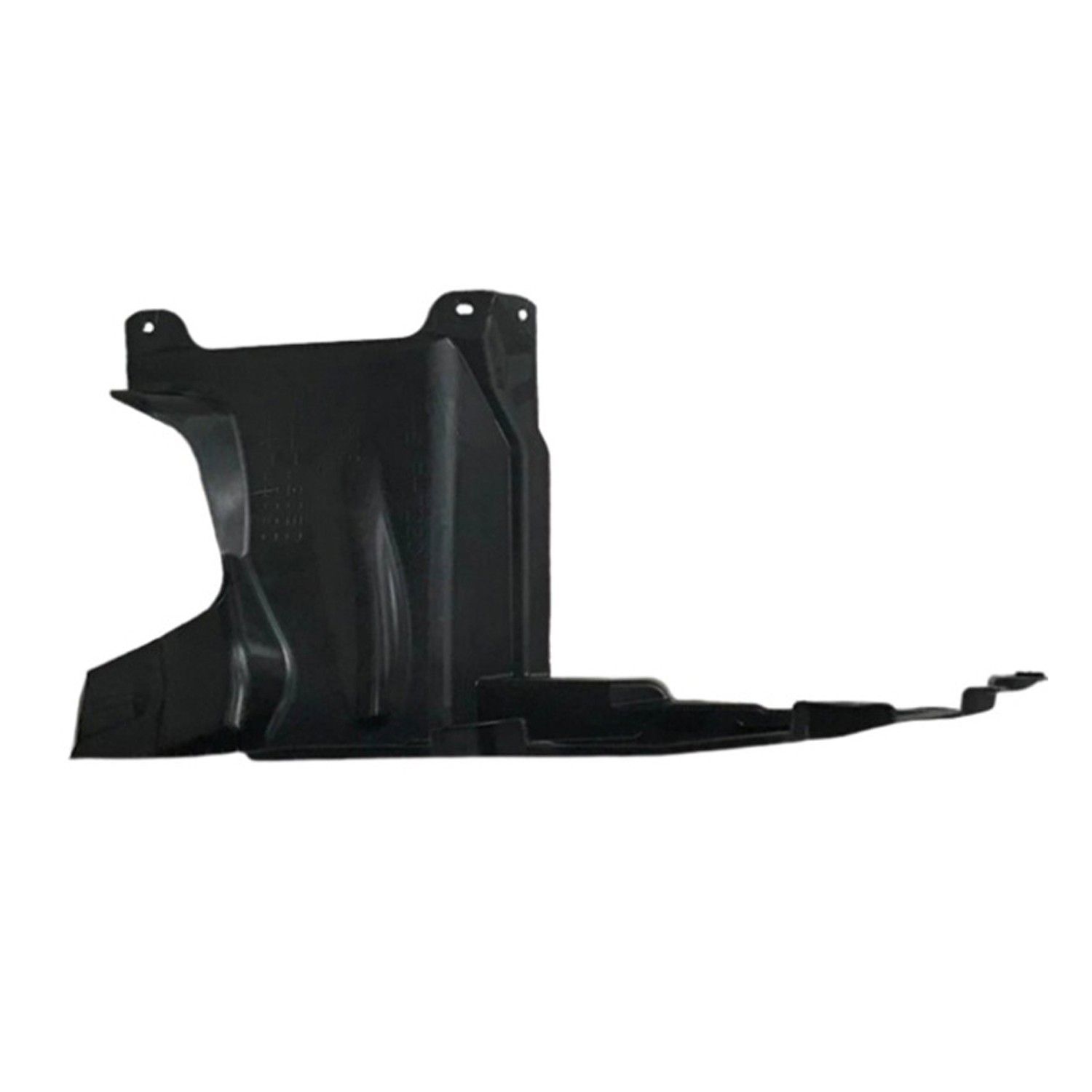 Engine Cover Left Lower Japan Built for Toyota Corolla 2019–2023