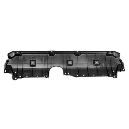 Engine Cover Front Lower for Toyota RAV4 Hybrid Limited Hybrid XLE Hybrid SE Hybrid LE+ 2016–2018