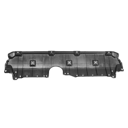 Engine Cover Front Lower CAPA for Toyota RAV4 Hybrid Limited Hybrid XLE Hybrid SE Hybrid LE+ 2016–2018