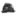 Engine Cover Lower North America Built for Toyota RAV4 2019–2024