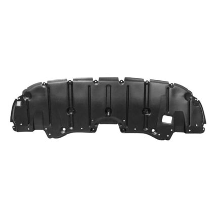 Engine Cover Front Lower for Toyota Highlander Hybrid Limited Hybrid Platinum Hybrid LE Hybrid XLE L Limited Platinum LE 2020–2023