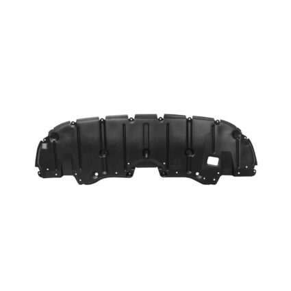 Engine Cover Front Lower XSE CAPA for Toyota Highlander 2020–2023