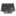 Engine Cover Lower Center From 6-18 CAPA for Toyota Prius 2018–2022