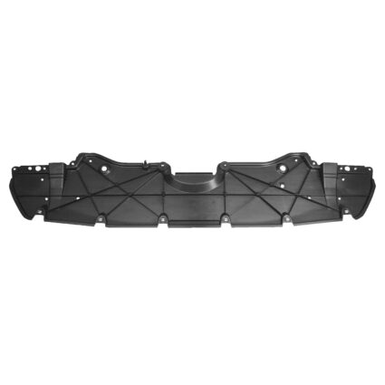 Engine Cover Front Lower CAPA for Toyota Venza 2021–2024
