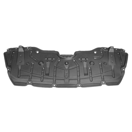 Engine Cover Front Lower for Toyota Avalon 2019–2022
