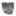Engine Cover Rear Lower To 10-19 Japan Built for Toyota RAV4 2019–2024