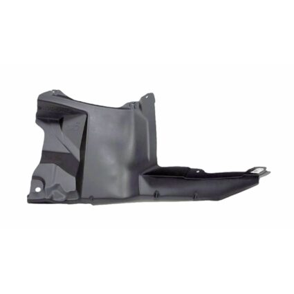 Engine Cover Rear Right Lower CAPA for Toyota Corolla Cross 2022–2024