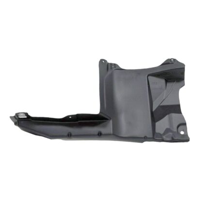 Engine Cover Rear Left Lower for Toyota Corolla Cross 2022–2024