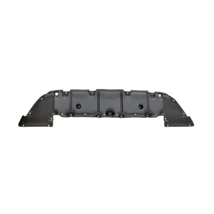 Engine Cover Front Lower CAPA for Toyota Corolla Cross L LE XLE 2022–2024